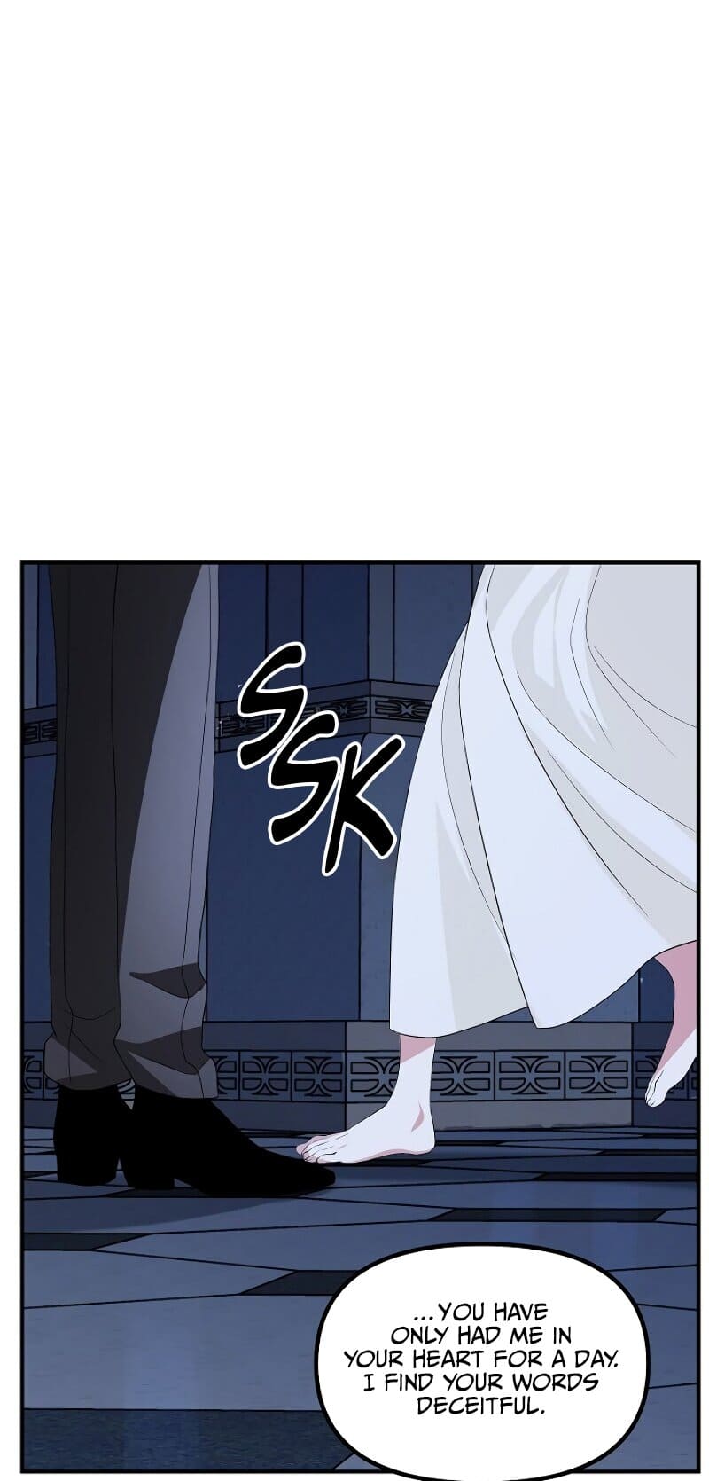 SSS-Class Suicide Hunter, Chapter 95 image 64